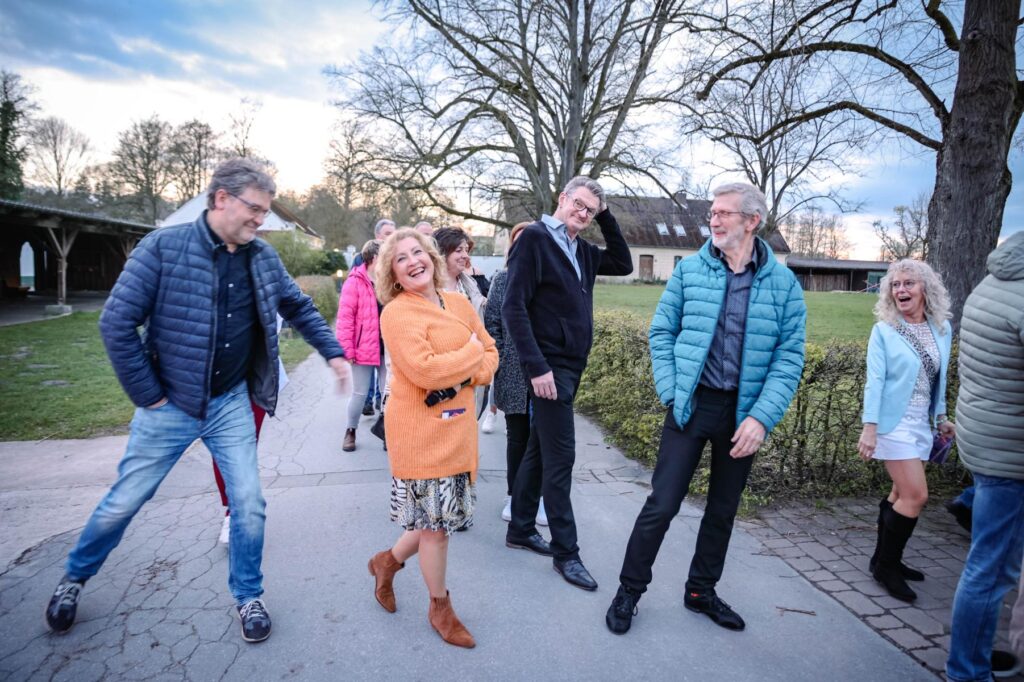 Pixelsaint Fotografie Dance Party April 26 1