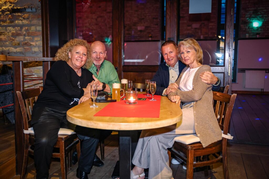 Pixelsaint Fotografie Dance Party April 26 1