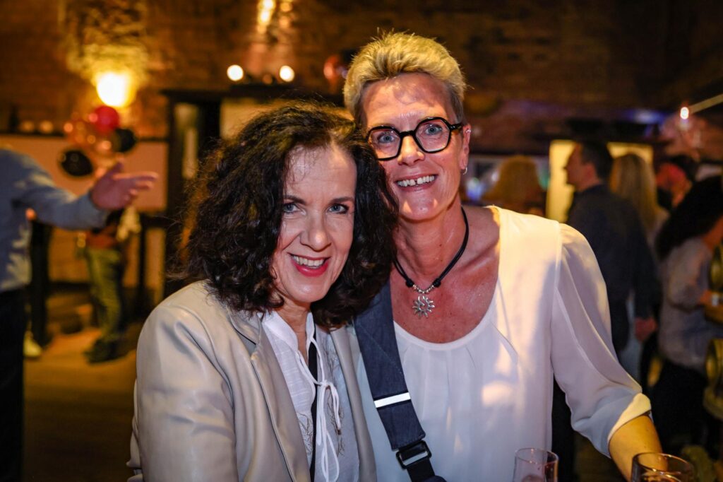 Pixelsaint Fotografie Dance Party April 26 1