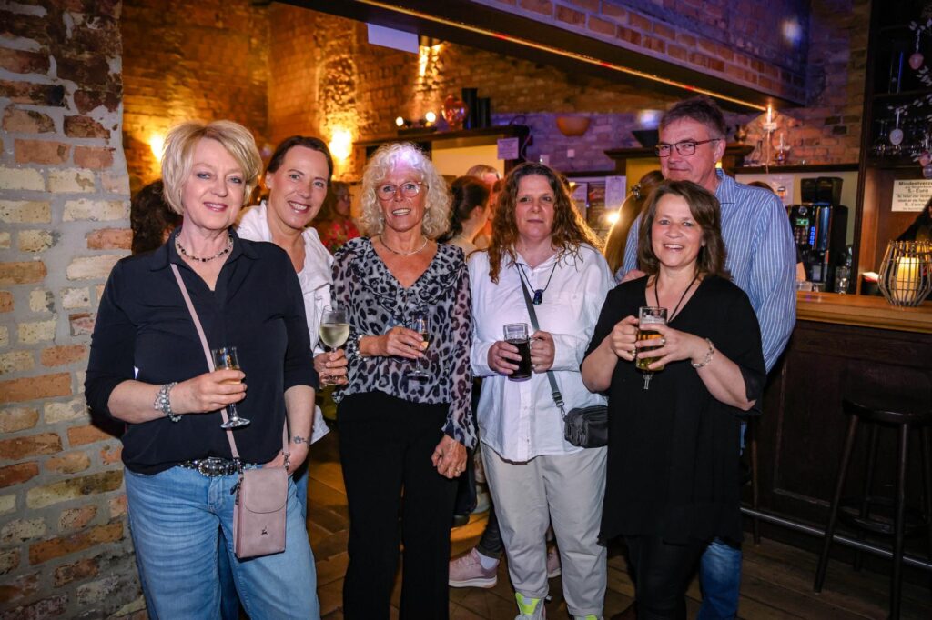 Pixelsaint Fotografie Dance Party April 26 1