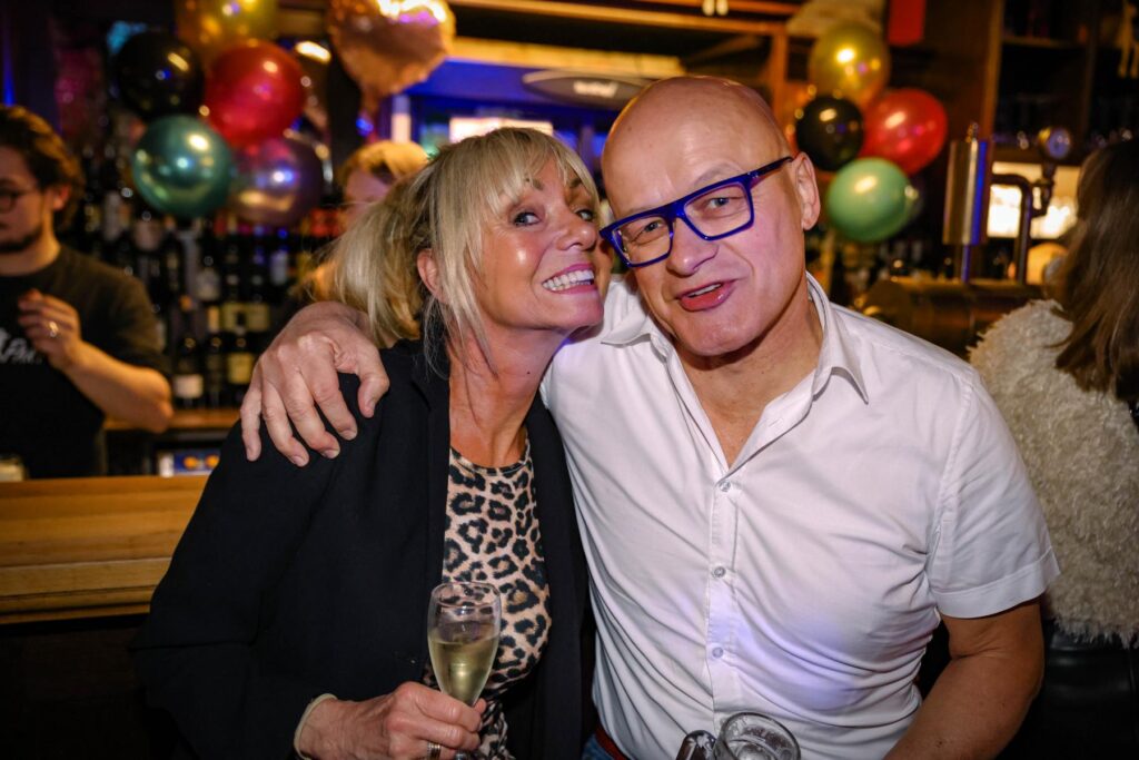 Pixelsaint Fotografie Dance Party April 26 1