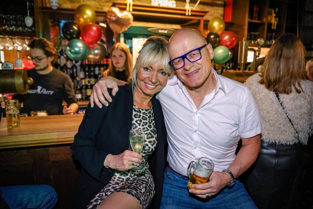 Pixelsaint Fotografie Dance Party April 26 1