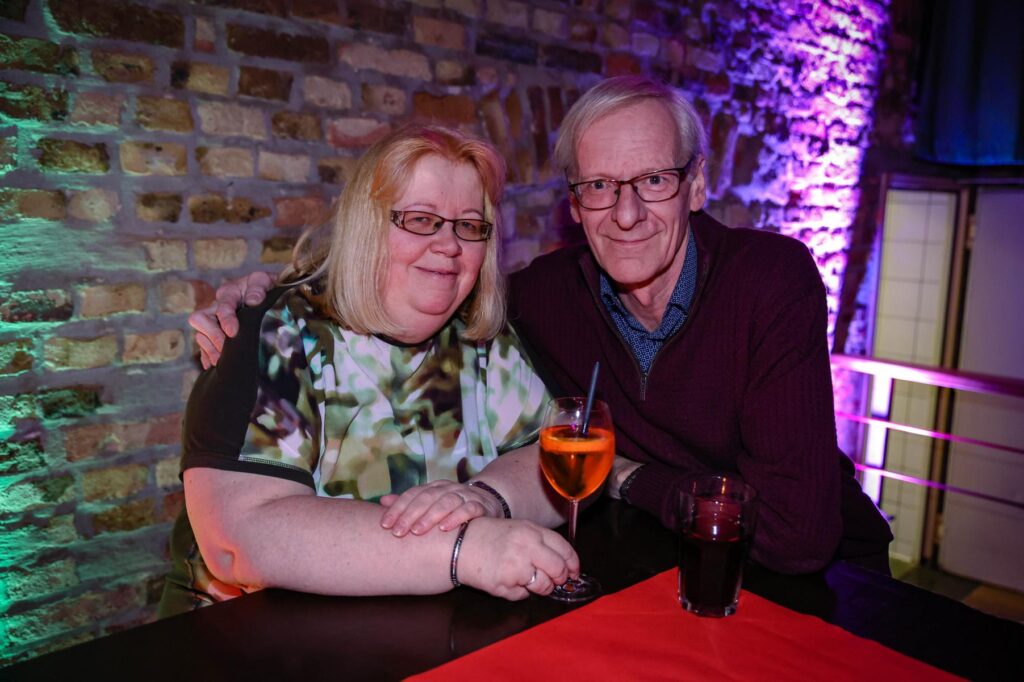 Pixelsaint Fotografie Dance Party April 26 1