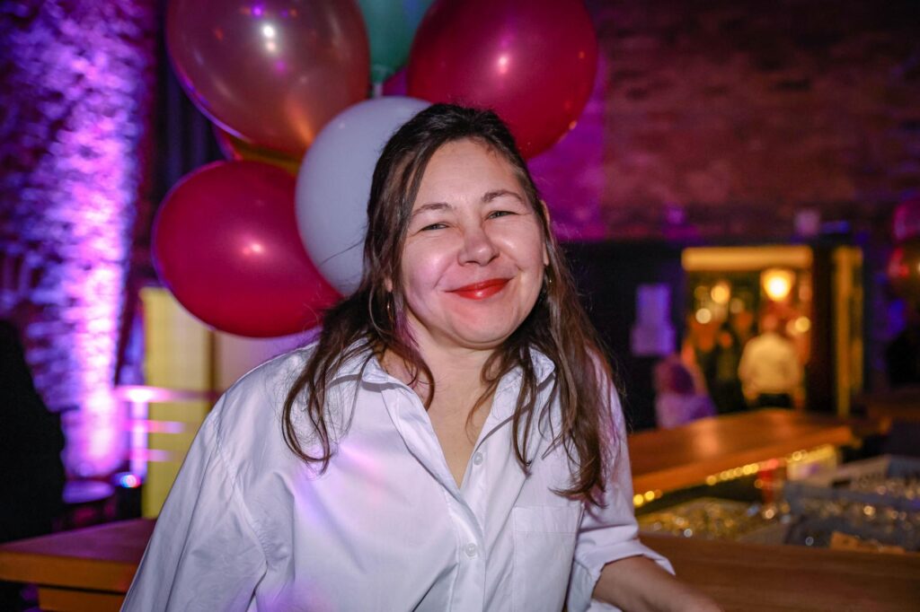 Pixelsaint Fotografie Dance Party April 26 1