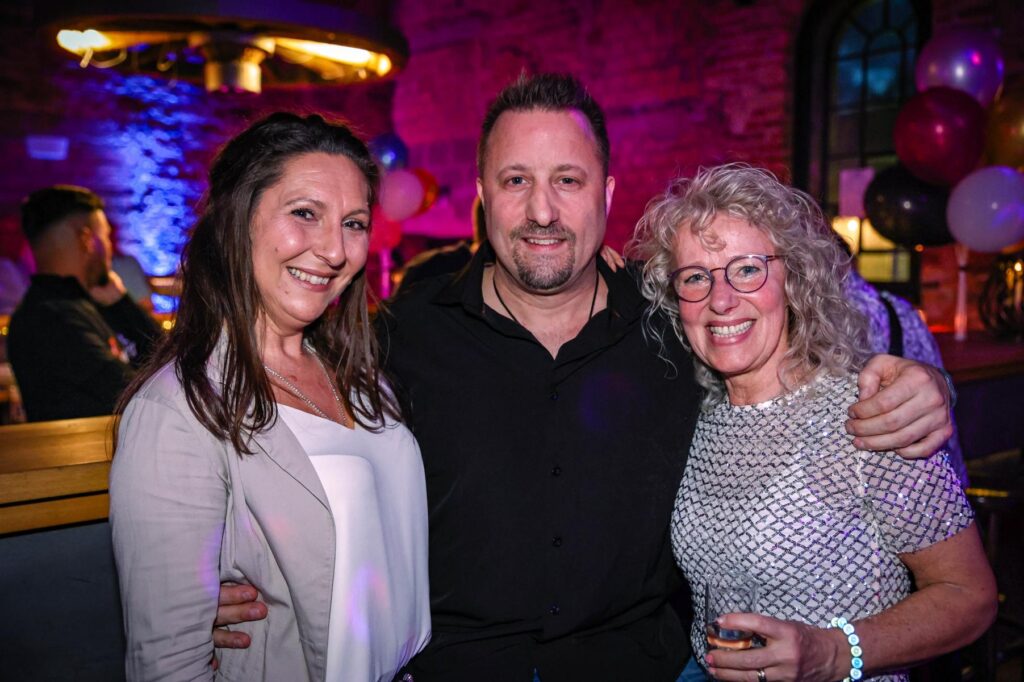 Pixelsaint Fotografie Dance Party April 26 1