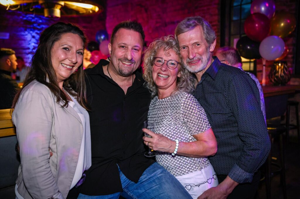 Pixelsaint Fotografie Dance Party April 26 1