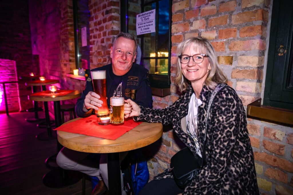 Pixelsaint Fotografie Dance Party April 26 1