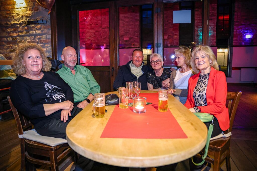 Pixelsaint Fotografie Dance Party April 26 1