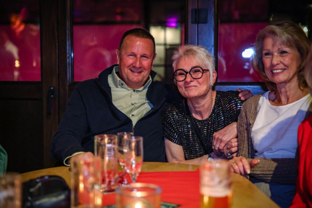 Pixelsaint Fotografie Dance Party April 26 1