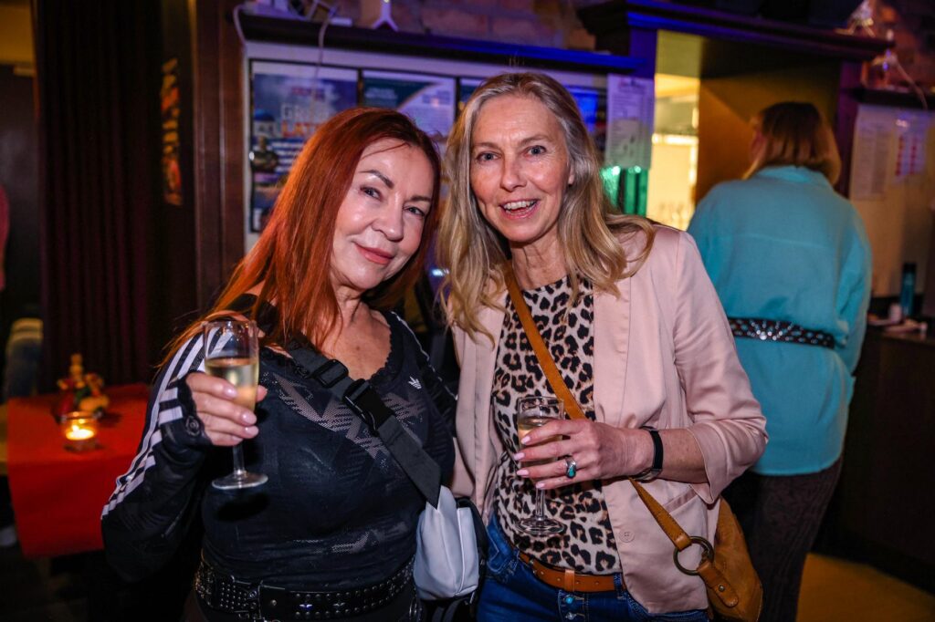 Pixelsaint Fotografie Dance Party April 26 1