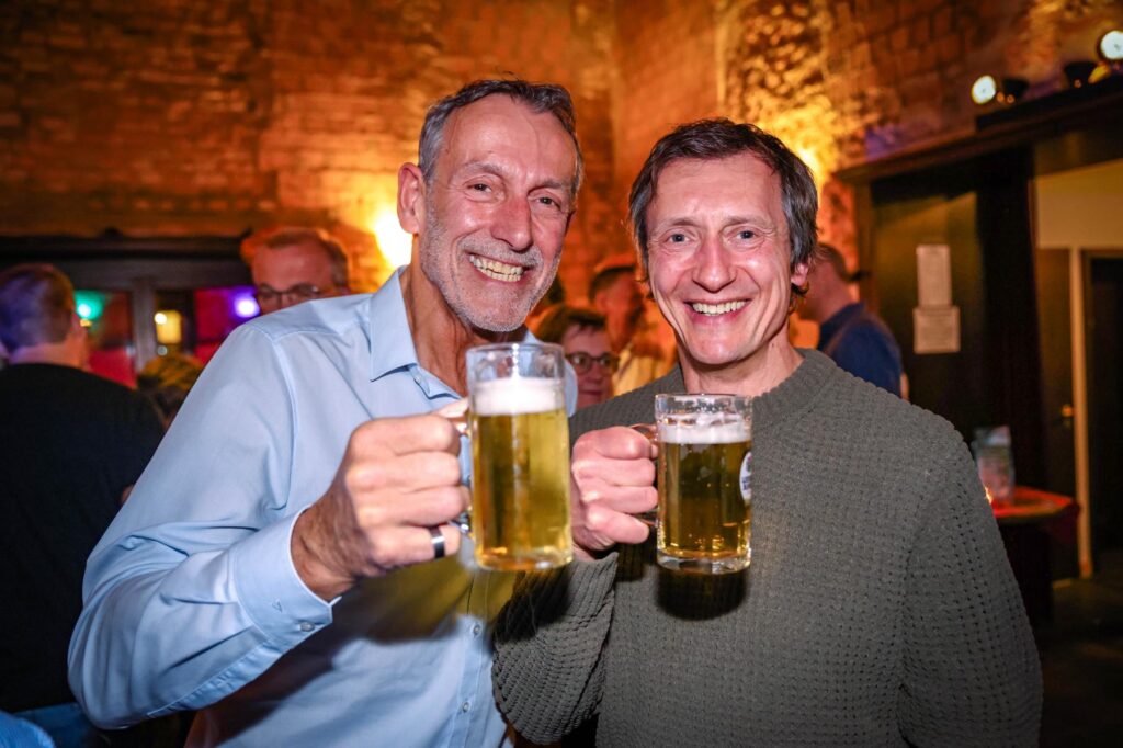 Pixelsaint Fotografie Dance Party April 26 1