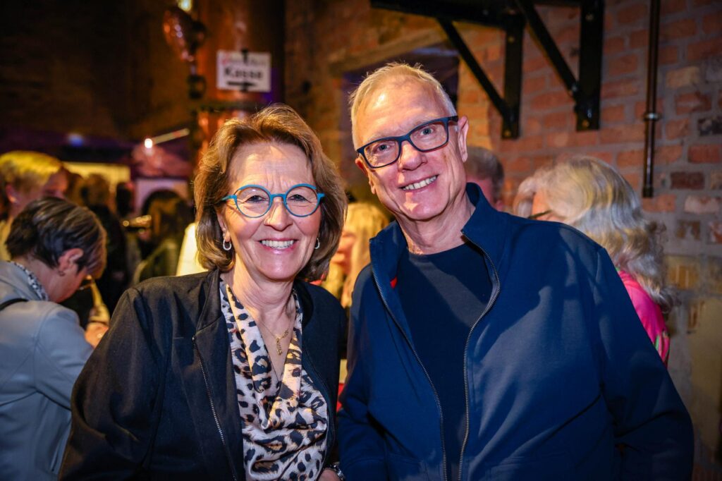 Pixelsaint Fotografie Dance Party April 26 1