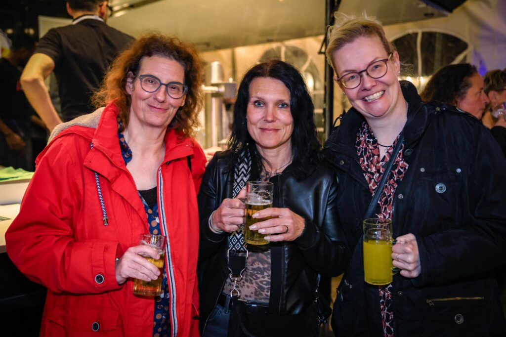 Pixelsaint Fotografie Dance Party April 26 1