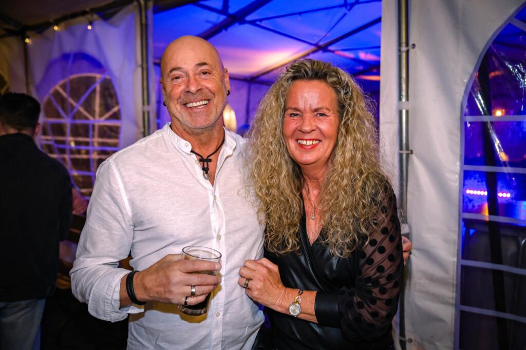 Pixelsaint Fotografie Dance Party April 26 1