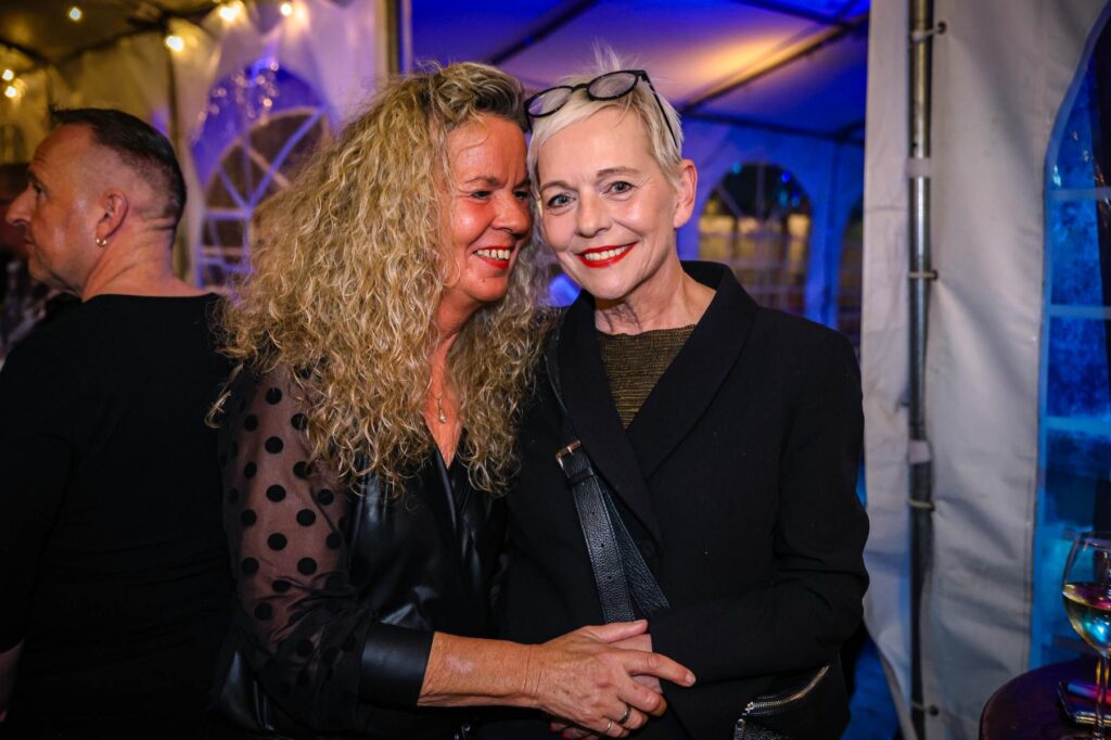 Pixelsaint Fotografie Dance Party April 26 1