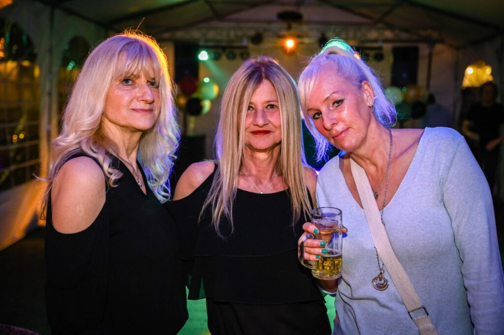 Pixelsaint Fotografie Dance Party April 26 1