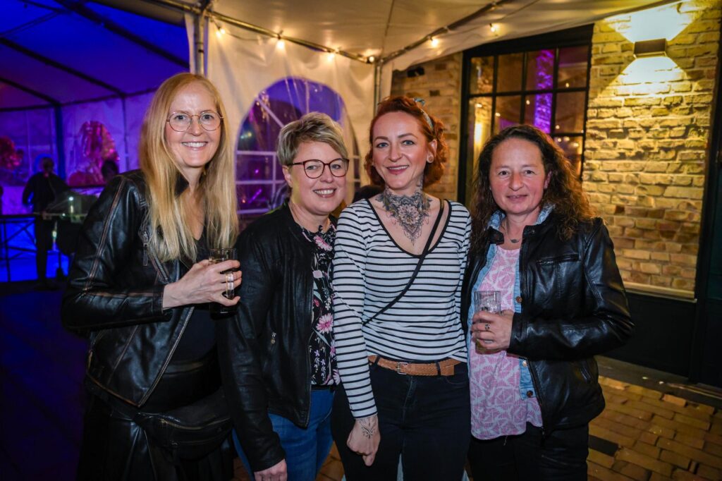 Pixelsaint Fotografie Dance Party April 26 1