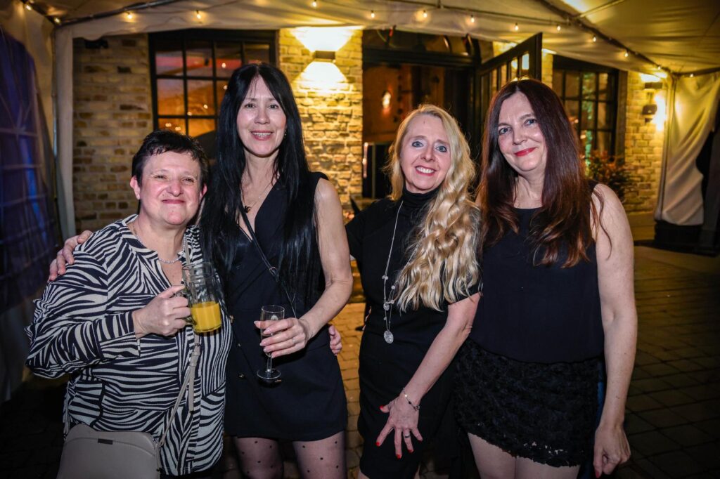 Pixelsaint Fotografie Dance Party April 26 1