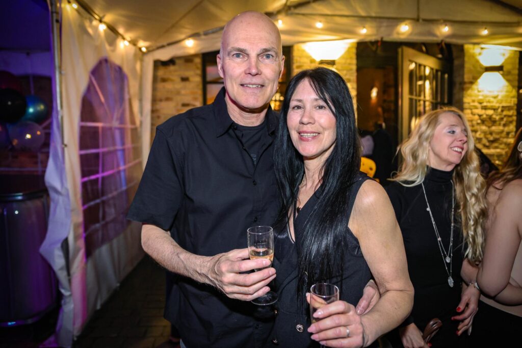 Pixelsaint Fotografie Dance Party April 26 1