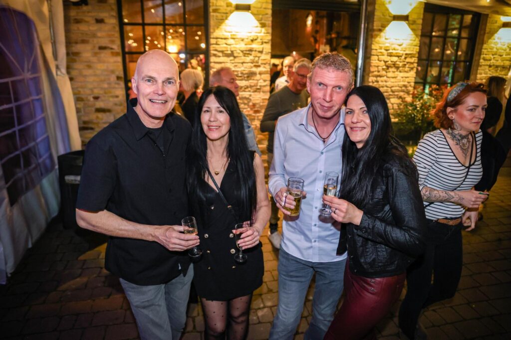 Pixelsaint Fotografie Dance Party April 26 1