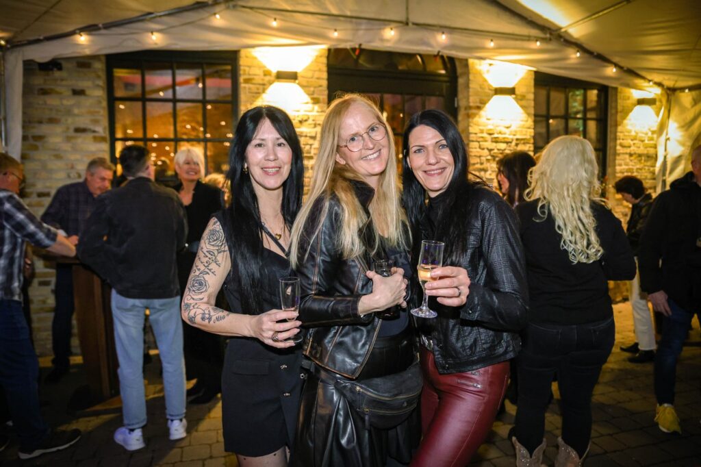 Pixelsaint Fotografie Dance Party April 26 1