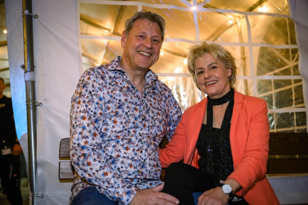 Pixelsaint Fotografie Dance Party April 26 1