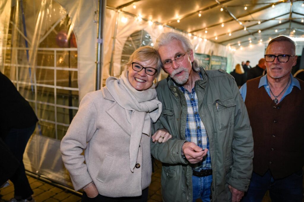 Pixelsaint Fotografie Dance Party April 26 1