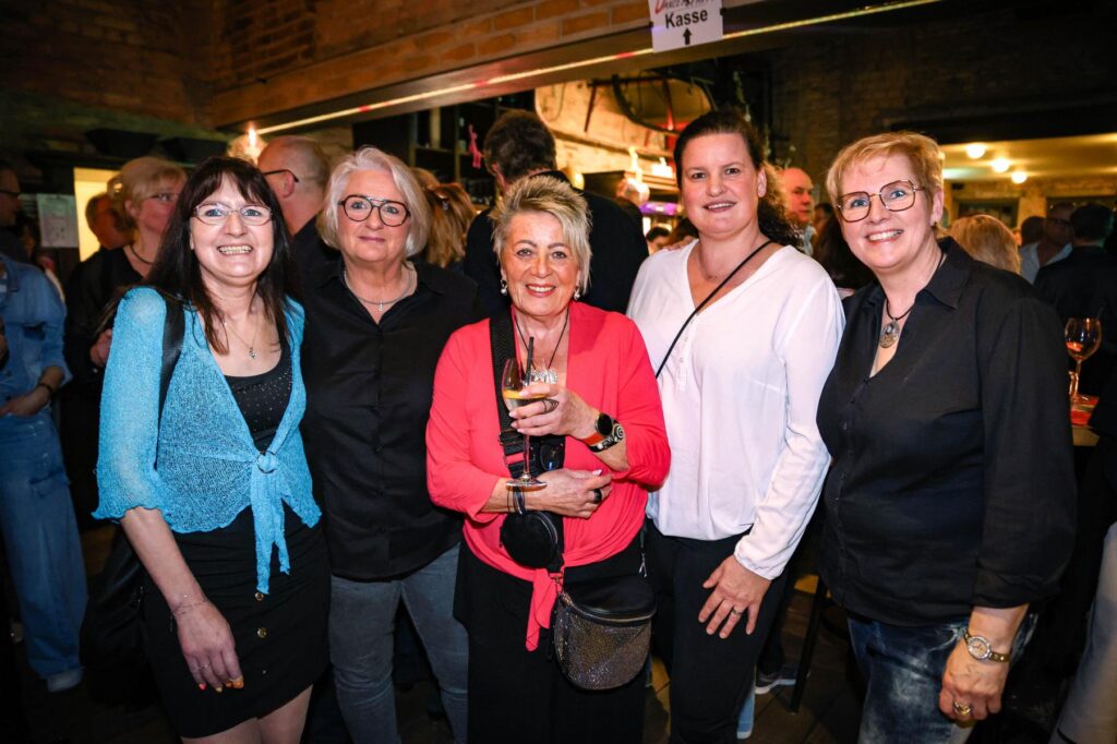 Pixelsaint Fotografie Dance Party April 26 1