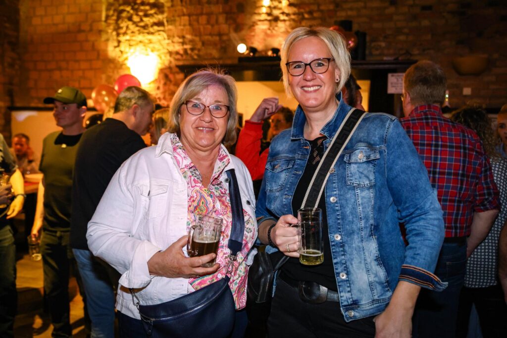 Pixelsaint Fotografie Dance Party April 26 1