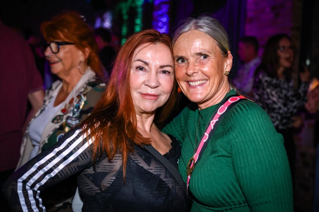 Pixelsaint Fotografie Dance Party April 26 1