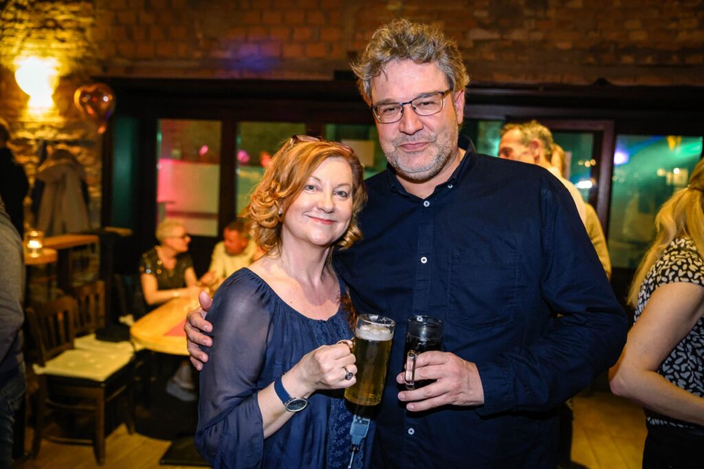 Pixelsaint Fotografie Dance Party April 26 1