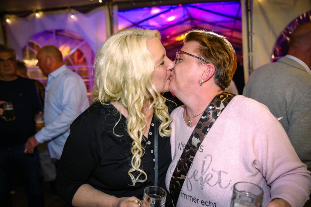 Pixelsaint Fotografie Dance Party April 26 1