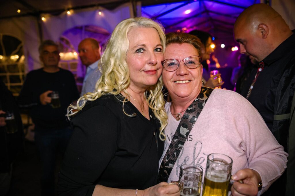 Pixelsaint Fotografie Dance Party April 26 1