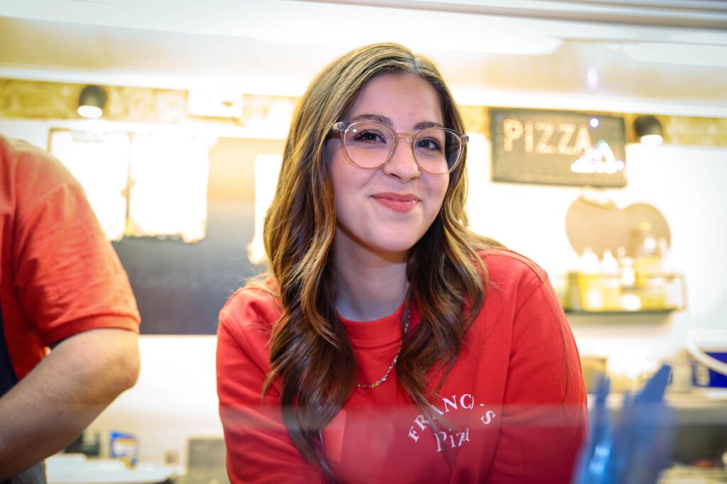 Pixelsaint Fotografie Dance Party April 26 1