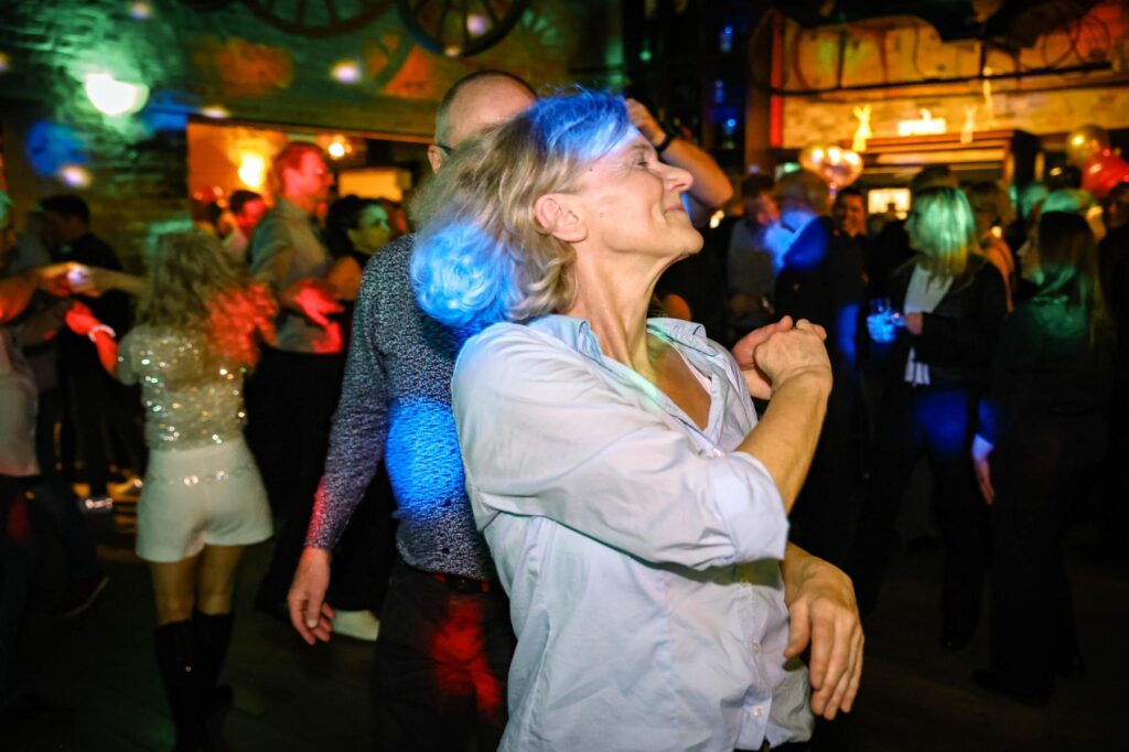 Pixelsaint Fotografie Dance Party April 26 1