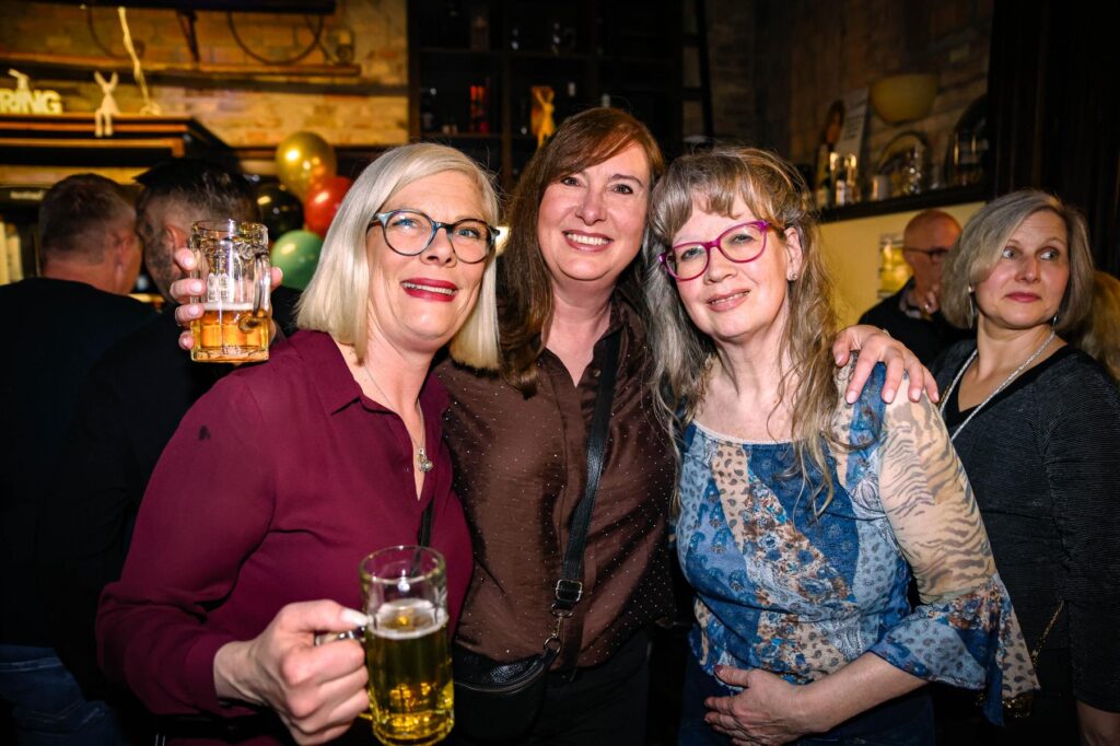 Pixelsaint Fotografie Dance Party April 26 1