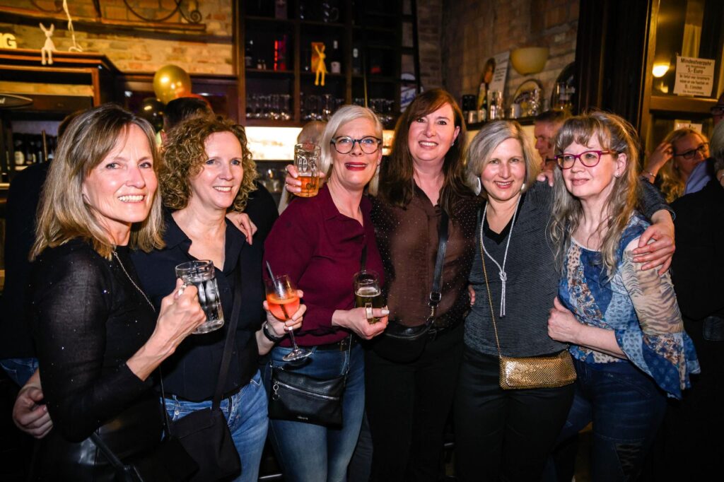 Pixelsaint Fotografie Dance Party April 26 1