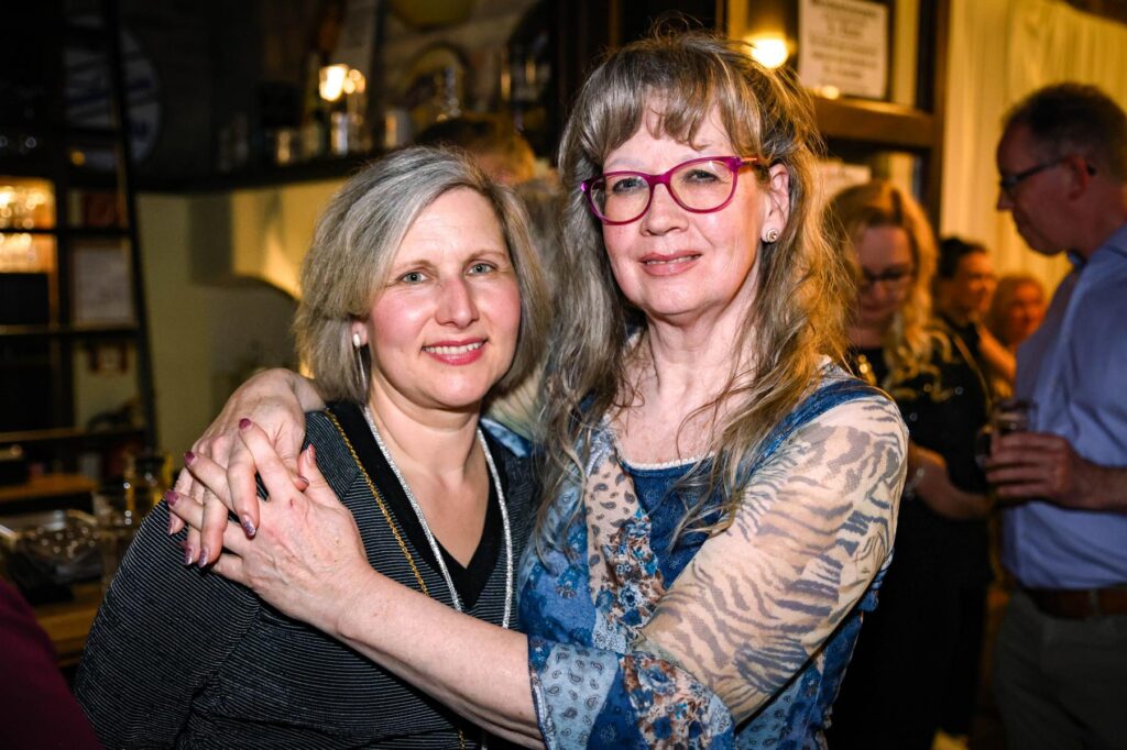 Pixelsaint Fotografie Dance Party April 26 1