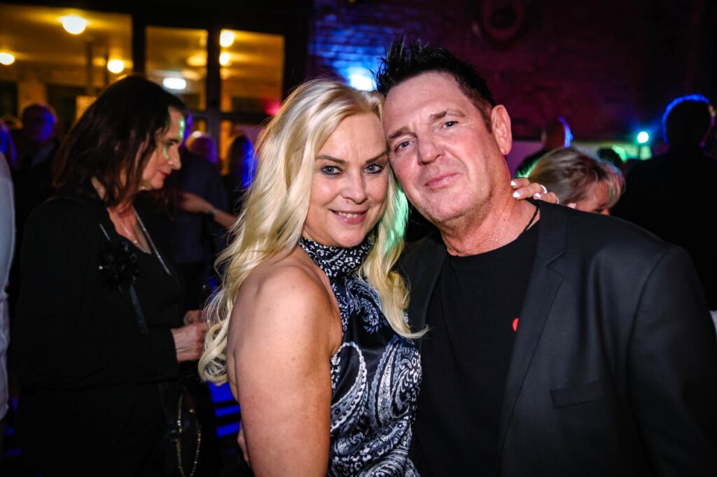 Pixelsaint Fotografie Dance Party April 26 1