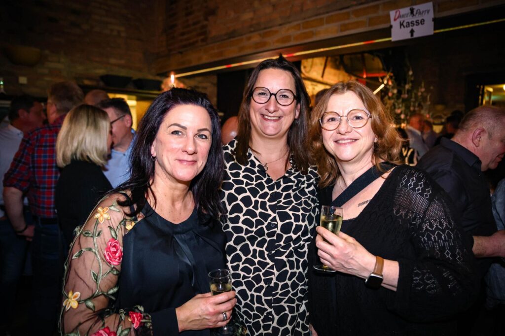 Pixelsaint Fotografie Dance Party April 26 1