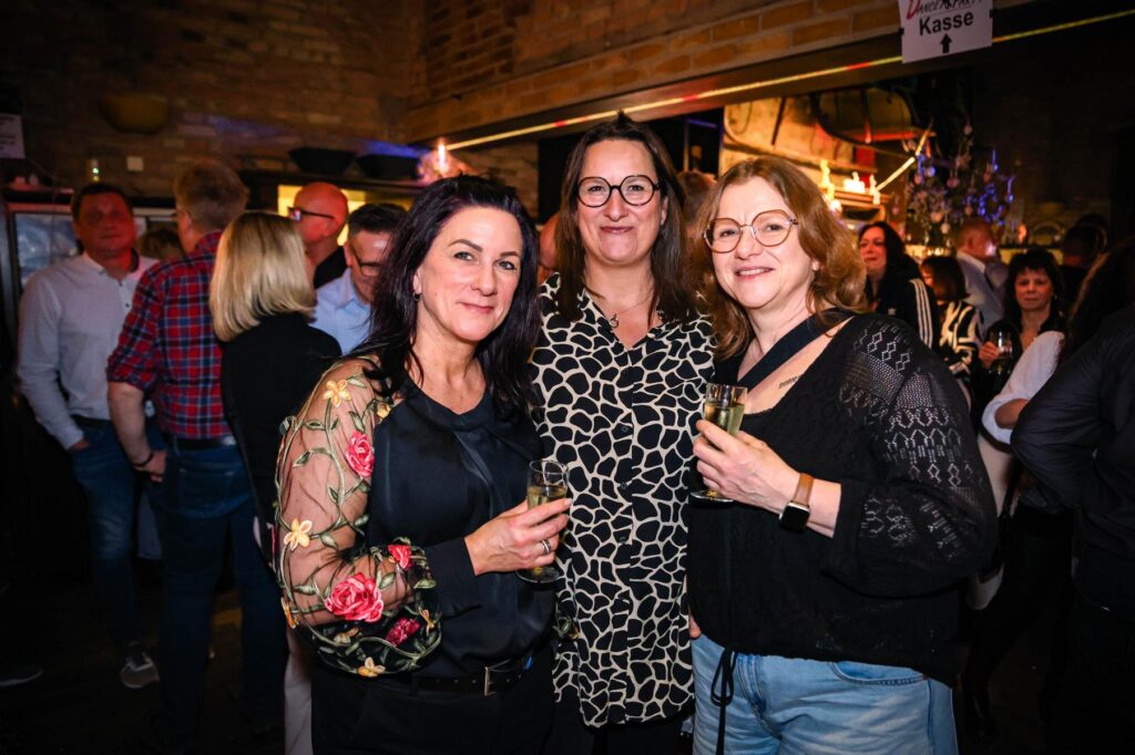 Pixelsaint Fotografie Dance Party April 26 1