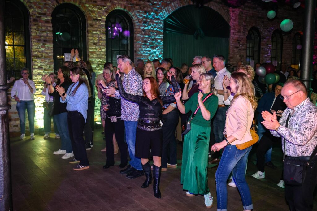 Pixelsaint Fotografie Dance Party April 26 1