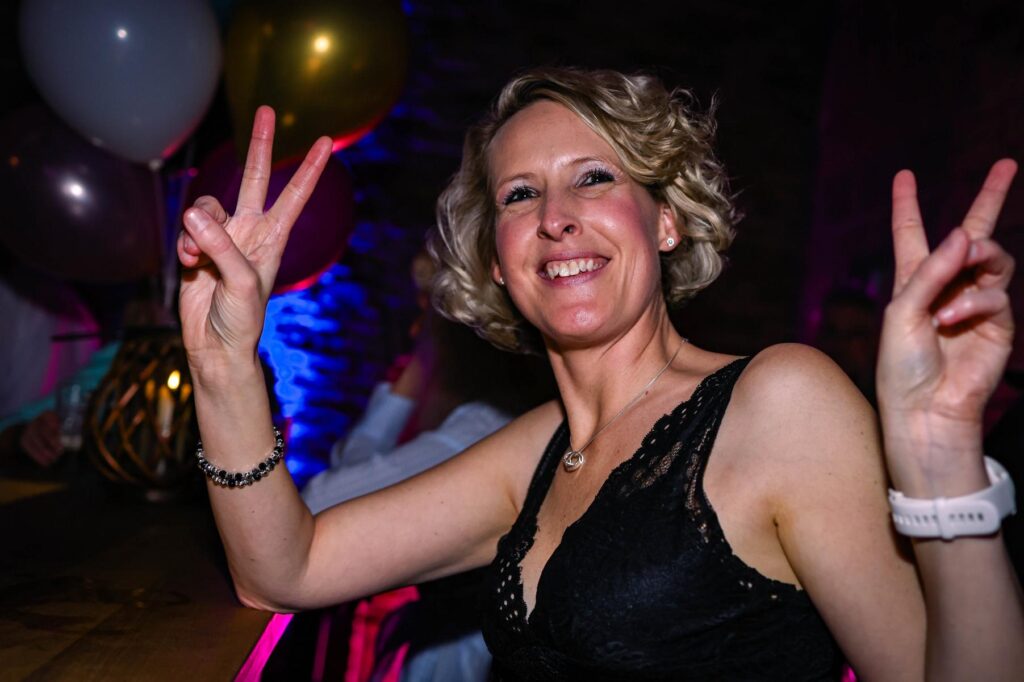 Pixelsaint Fotografie Dance Party April 26 1