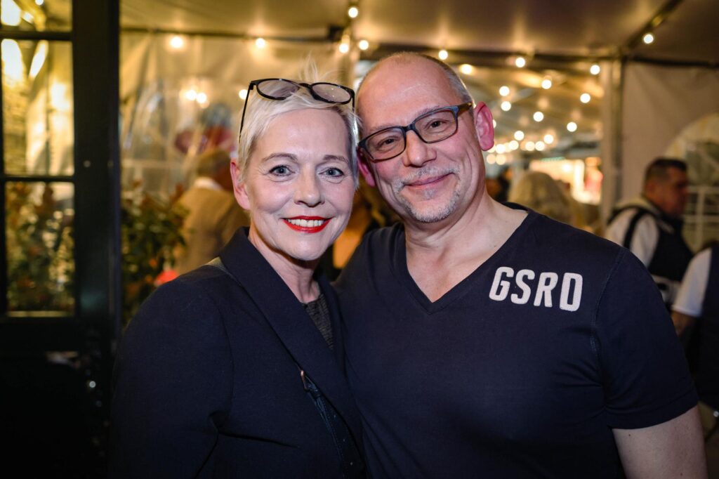 Pixelsaint Fotografie Dance Party April 26 1