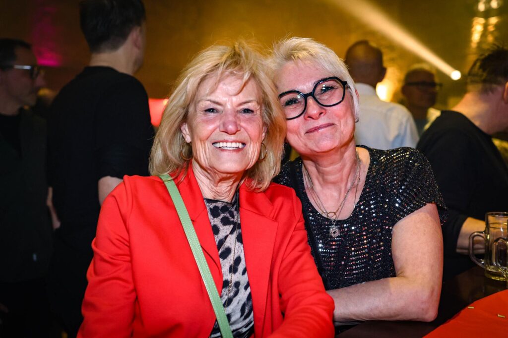 Pixelsaint Fotografie Dance Party April 26 1