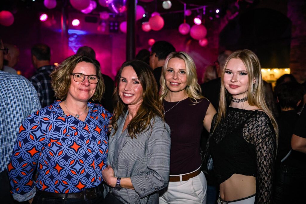 Pixelsaint Fotografie Dance Party April 26 1