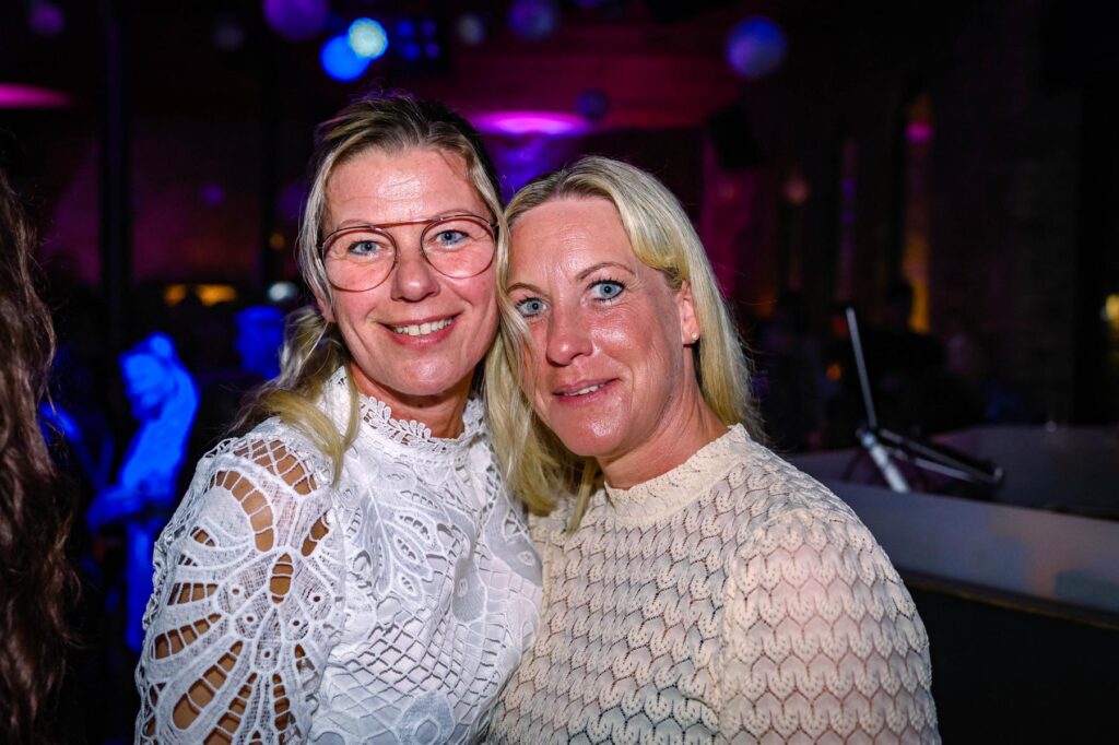 Pixelsaint Fotografie Dance Party April 26 1