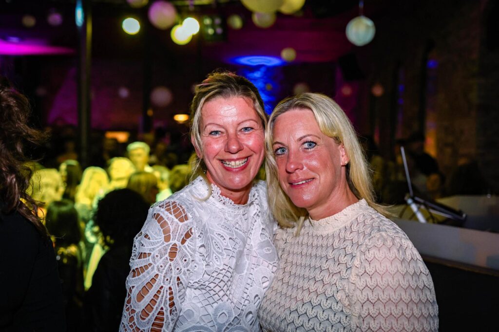 Pixelsaint Fotografie Dance Party April 26 1