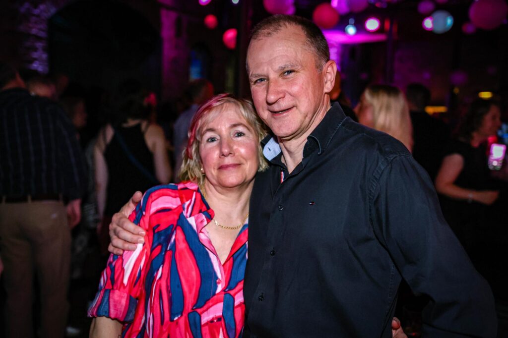 Pixelsaint Fotografie Dance Party April 26 1