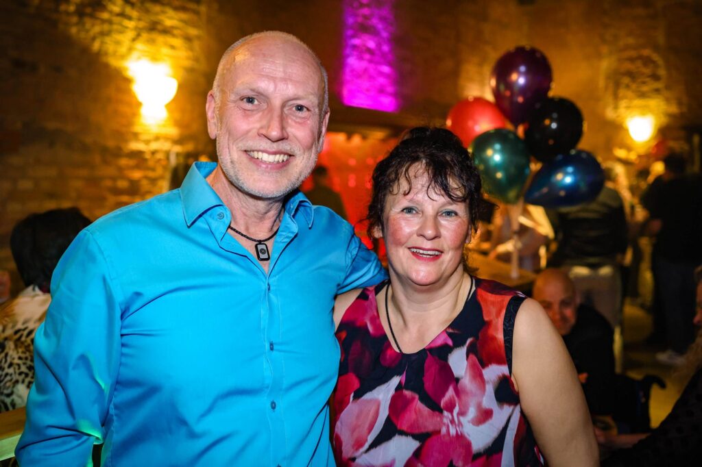 Pixelsaint Fotografie Dance Party April 26 1